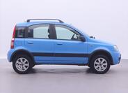 Fiat Panda 8