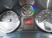 Peugeot 207 12