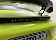 Porsche Cayman 53