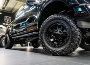 Ford F-150 44