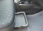 Toyota Yaris 31