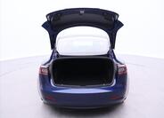 Tesla Model 3 9