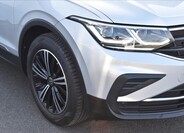 Volkswagen Tiguan 4