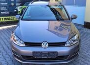 Volkswagen Golf 2