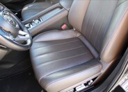 Mazda 6 29
