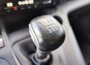Peugeot Rifter 14