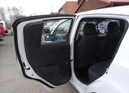 Chevrolet Spark 15
