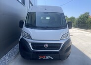 Fiat Ducato 7