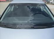 Volkswagen Golf 33