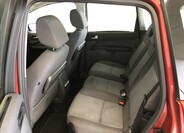 Ford C-MAX 10