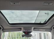 Citroën C5 X 10