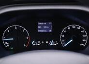 Ford Transit 16