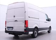 Volkswagen Crafter 7