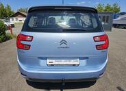 Citroën Grand C4 Picasso 6
