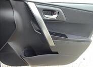 Toyota Auris 31