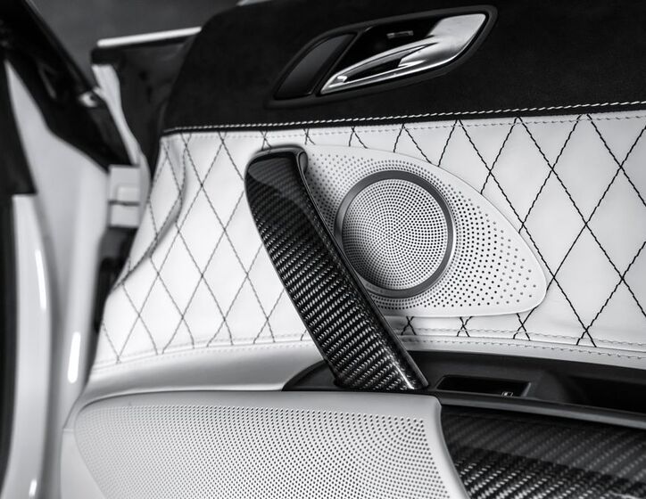 Audi R8 29