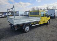 Ford Transit 3