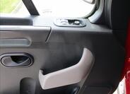 Renault Master 9