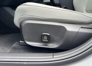 Volvo EX30 10