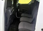 Citroën Berlingo 15