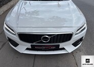 Volvo V90 49