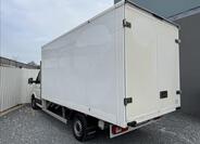 Volkswagen Crafter 10