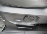 Ford Ranger 16