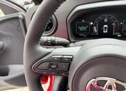 Toyota GR Yaris 16