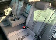 Volkswagen Golf 18