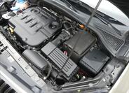 Škoda Yeti 33