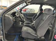 Ford Escort 17