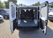 Renault Trafic 29