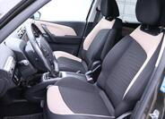 Citroën Ostatní 11