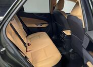 Lexus NX 450h plus 10