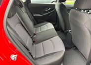 Hyundai i30 11