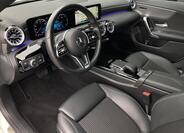 Mercedes-Benz CLA 9