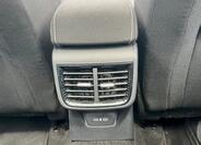 Škoda Fabia 27