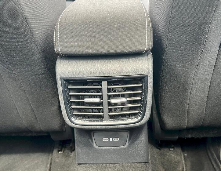 Škoda Fabia 27