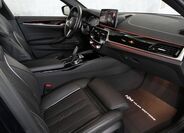 BMW Řada 5 13