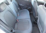 Hyundai i10 21