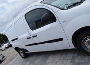 Renault Kangoo 9