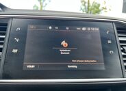 Peugeot 308 16