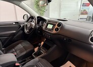 Volkswagen Tiguan 15