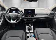 Hyundai i30 19