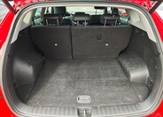 Hyundai Tucson 11