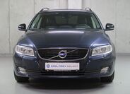 Volvo V70 2