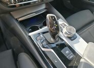 BMW Řada 5 11