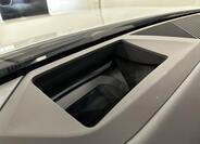 BMW X3 9