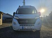 Fiat Ducato 2