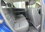Peugeot 207 19